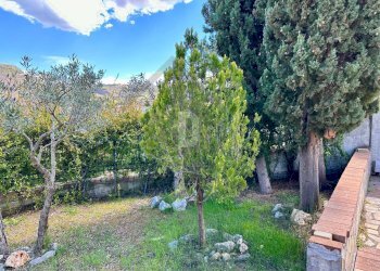 Foto 41 - Villa VIA ALESSANDRO IL MOLOSSO
 
10, Mendicino - photo 41