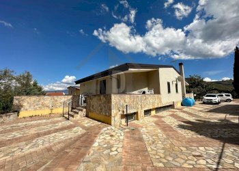 Foto 44 - Villa VIA ALESSANDRO IL MOLOSSO
 
10, Mendicino - photo 44