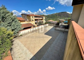 Foto 46 - Villa VIA ALESSANDRO IL MOLOSSO
 
10, Mendicino - photo 46