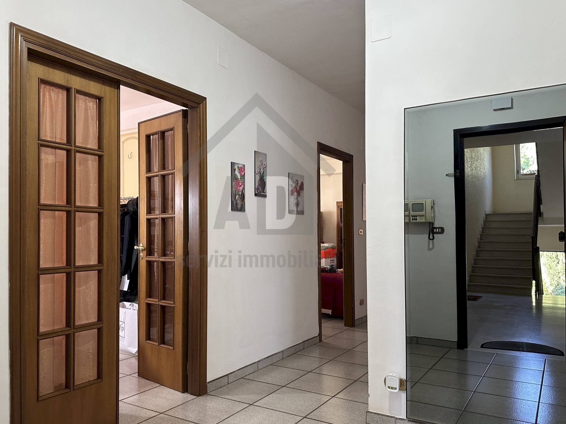 Foto 3 - Trilocale viale della concordia
 
67/d, Mendicino - foto 3