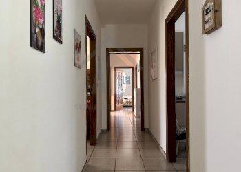 Foto 4 - Three-room apartment viale della concordia
 
67/d, Mendicino - photo 4