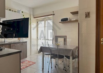 Foto 5 - Three-room apartment viale della concordia
 
67/d, Mendicino - photo 5