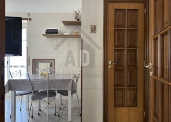 Foto 6 - Three-room apartment viale della concordia
 
67/d, Mendicino - photo 6