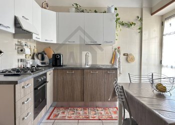 Foto 7 - Three-room apartment viale della concordia
 
67/d, Mendicino - photo 7