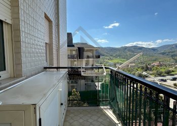 Foto 8 - Three-room apartment viale della concordia
 
67/d, Mendicino - photo 8