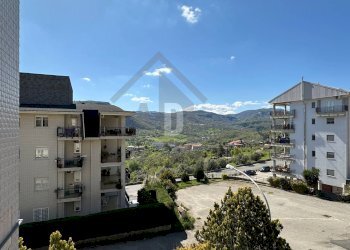 Foto 10 - Three-room apartment viale della concordia
 
67/d, Mendicino - photo 10