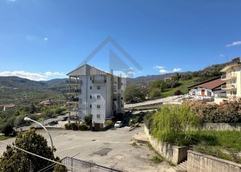 Foto 11 - Three-room apartment viale della concordia
 
67/d, Mendicino - photo 11