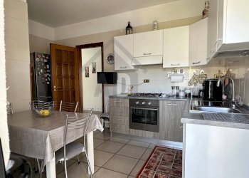 Foto 12 - Three-room apartment viale della concordia
 
67/d, Mendicino - photo 12