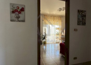 Foto 14 - Three-room apartment viale della concordia
 
67/d, Mendicino - photo 14