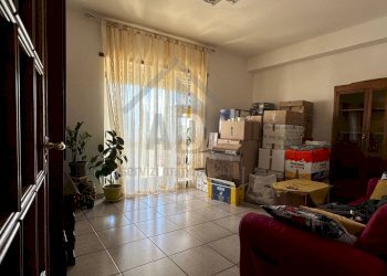 Foto 15 - Three-room apartment viale della concordia
 
67/d, Mendicino - photo 15