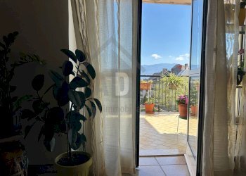 Foto 16 - Three-room apartment viale della concordia
 
67/d, Mendicino - photo 16