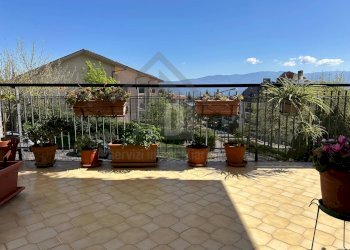 Foto 17 - Three-room apartment viale della concordia
 
67/d, Mendicino - photo 17