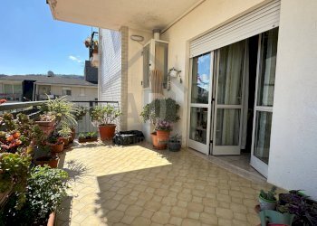 Foto 18 - Three-room apartment viale della concordia
 
67/d, Mendicino - photo 18