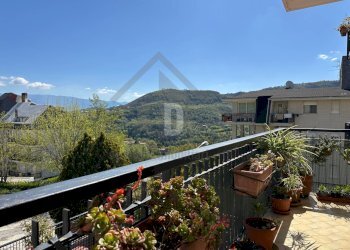 Foto 19 - Three-room apartment viale della concordia
 
67/d, Mendicino - photo 19