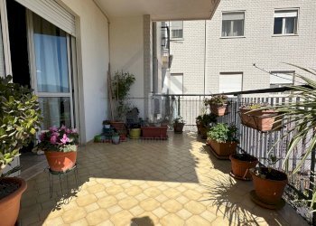 Foto 22 - Three-room apartment viale della concordia
 
67/d, Mendicino - photo 22