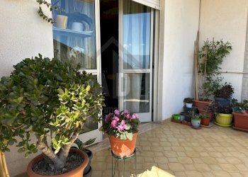 Foto 23 - Three-room apartment viale della concordia
 
67/d, Mendicino - photo 23