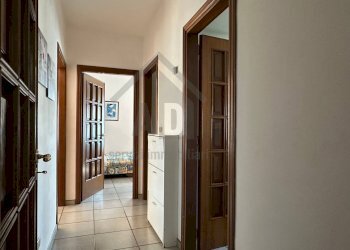 Foto 25 - Three-room apartment viale della concordia
 
67/d, Mendicino - photo 25