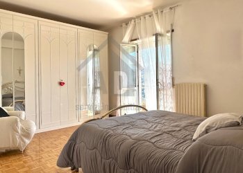 Foto 26 - Three-room apartment viale della concordia
 
67/d, Mendicino - photo 26