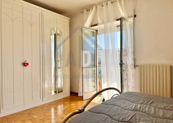 Foto 27 - Three-room apartment viale della concordia
 
67/d, Mendicino - photo 27