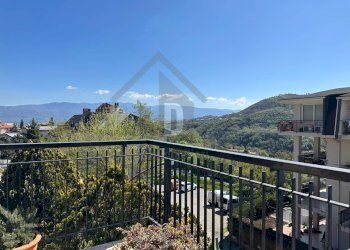 Foto 30 - Three-room apartment viale della concordia
 
67/d, Mendicino - photo 30