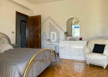 Foto 33 - Three-room apartment viale della concordia
 
67/d, Mendicino - photo 33