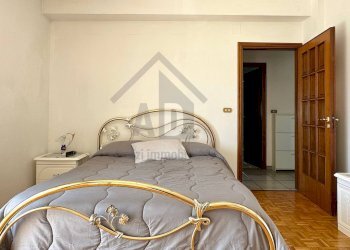 Foto 34 - Three-room apartment viale della concordia
 
67/d, Mendicino - photo 34