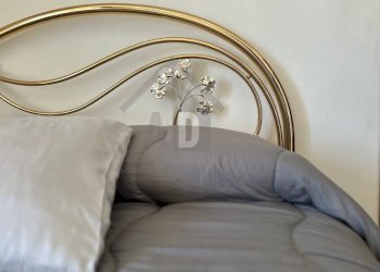 Foto 35 - Three-room apartment viale della concordia
 
67/d, Mendicino - photo 35