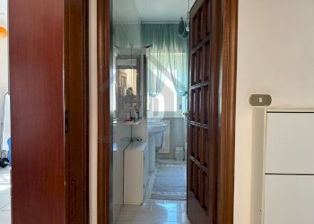 Foto 37 - Three-room apartment viale della concordia
 
67/d, Mendicino - photo 37