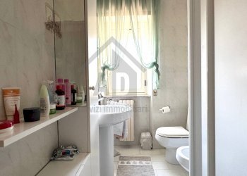 Foto 38 - Three-room apartment viale della concordia
 
67/d, Mendicino - photo 38