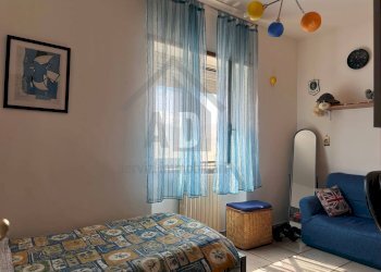 Foto 39 - Three-room apartment viale della concordia
 
67/d, Mendicino - photo 39