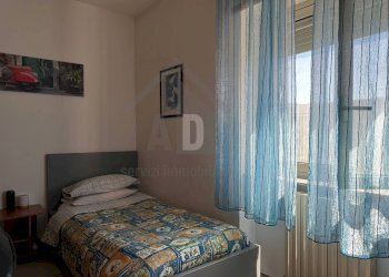 Foto 40 - Three-room apartment viale della concordia
 
67/d, Mendicino - photo 40