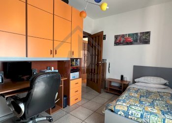 Foto 41 - Three-room apartment viale della concordia
 
67/d, Mendicino - photo 41