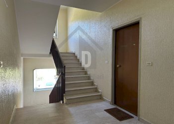 Foto 42 - Three-room apartment viale della concordia
 
67/d, Mendicino - photo 42
