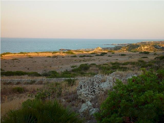 Foto 2 - Agricultural land isola, Siracusa - photo 2