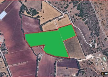 Foto 4 - Agricultural land isola, Siracusa - photo 4