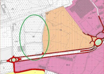 Foto 3 - Terreno edificabile Via per canicattini, Siracusa - foto 3