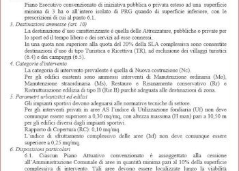 Foto 4 - Terreno edificabile Via per canicattini, Siracusa - foto 4