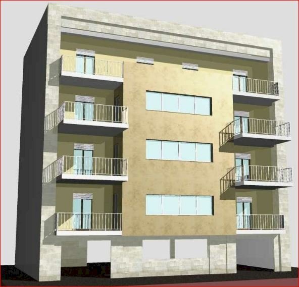 Foto 1 - Building land Corso gelone, Siracusa - photo 1