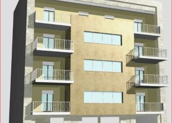 Foto 1 - Terreno edificabile Corso gelone, Siracusa - foto 1