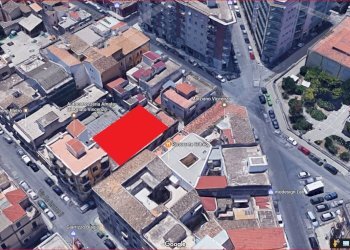 Foto 2 - Terreno edificabile Corso gelone, Siracusa - foto 2