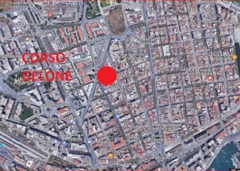 Foto 4 - Terreno edificabile Corso gelone, Siracusa - foto 4