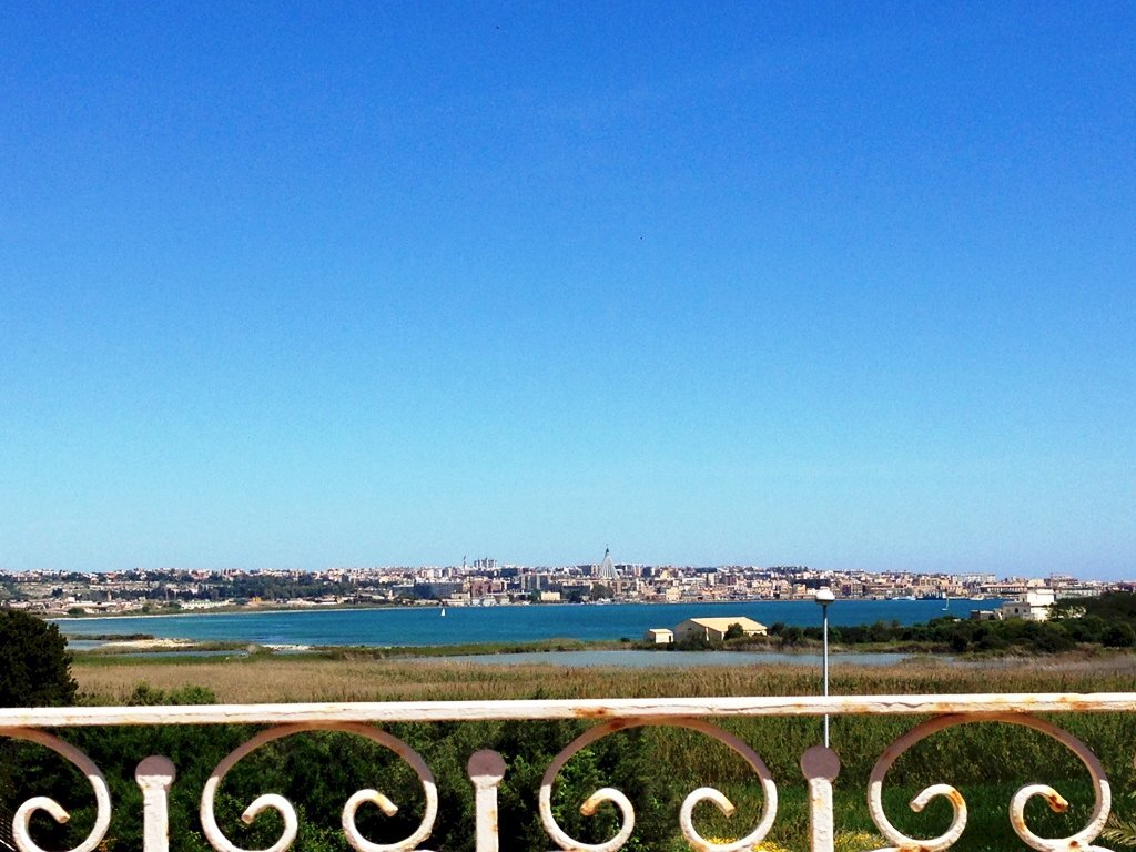 Foto 1 - Villa Via Lido sacramento, Siracusa - foto 1