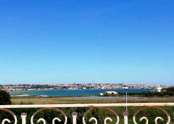 Foto 1 - Villa Via Lido sacramento, Siracusa - foto 1