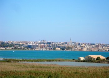 Foto 2 - Villa Via Lido sacramento, Siracusa - foto 2