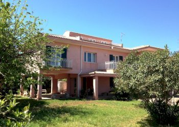 Foto 3 - Villa Via Lido sacramento, Siracusa - foto 3