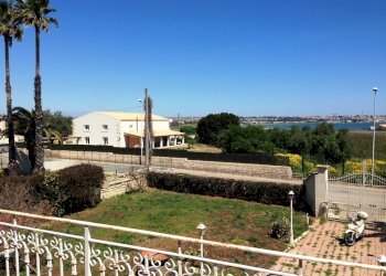 Foto 4 - Villa Via Lido sacramento, Siracusa - foto 4