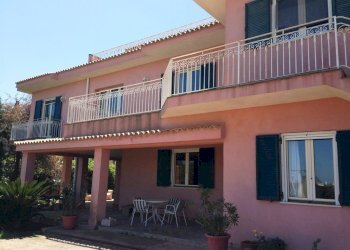 Foto 5 - Villa Via Lido sacramento, Siracusa - foto 5