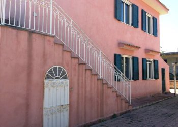 Foto 6 - Villa Via Lido sacramento, Siracusa - foto 6