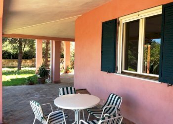 Foto 7 - Villa Via Lido sacramento, Siracusa - foto 7