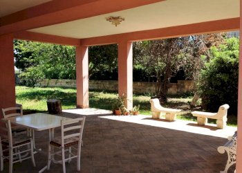 Foto 8 - Villa Via Lido sacramento, Siracusa - foto 8